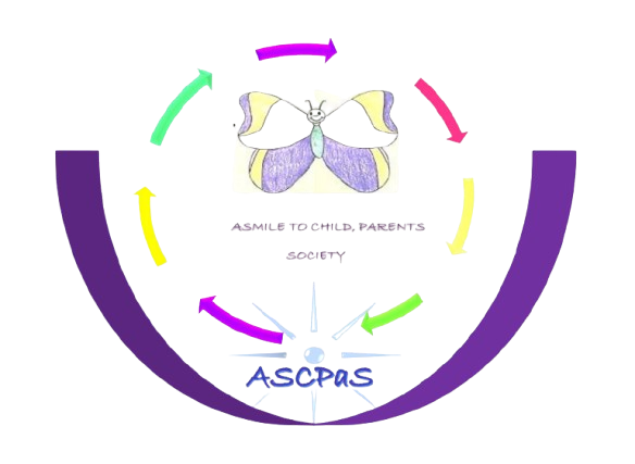 ASCPaS